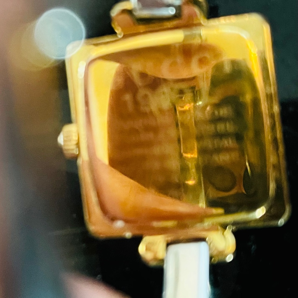 Gucci braclet women’s watch - Picture 6 of 6